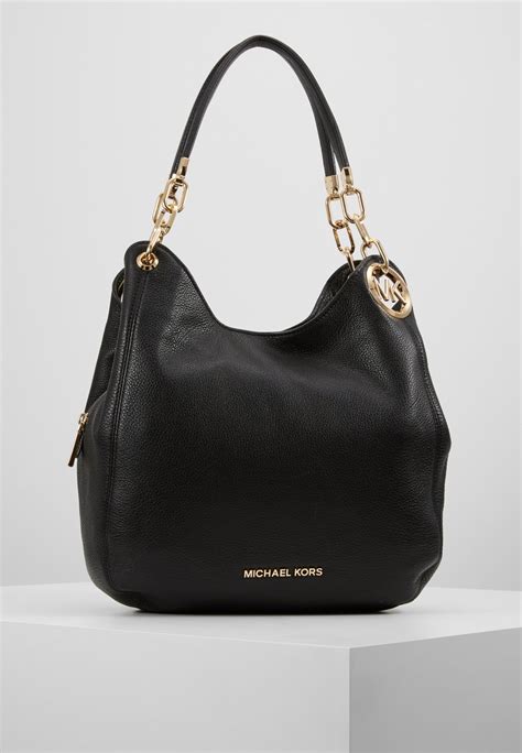 sac chaine michael kors|michael kors outlet store.